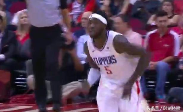  洛里昂旧将回归救主，替补登场上演梅开二度  