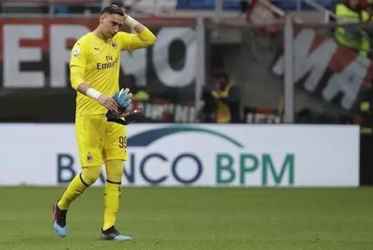  罗马核心伤退恐缺阵数周  