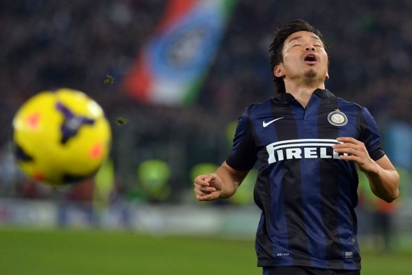  沙尔克零四重建完成，新赛季目标重返欧战