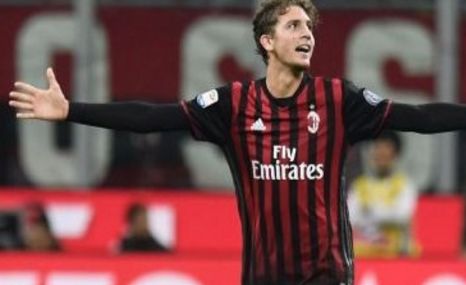  萨索洛中场大脑洛卡特利重伤，赛季提前报销  