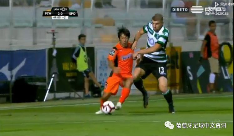  卡利亚里深陷降级区末轮需奇迹保级