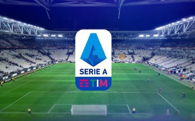  尼斯主场灯光故障，比赛中断十分钟后恢复  