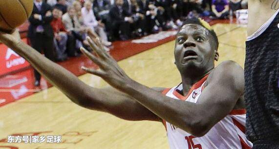  罗马主力前锋遭遇重伤或缺席关键战役  