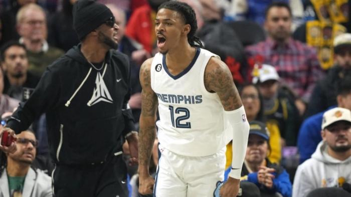  独行侠新星比肩传奇新秀数据  