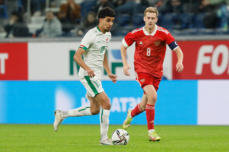  曼联青训小将梅布里惊艳亮相，梯队赛狂轰四球  