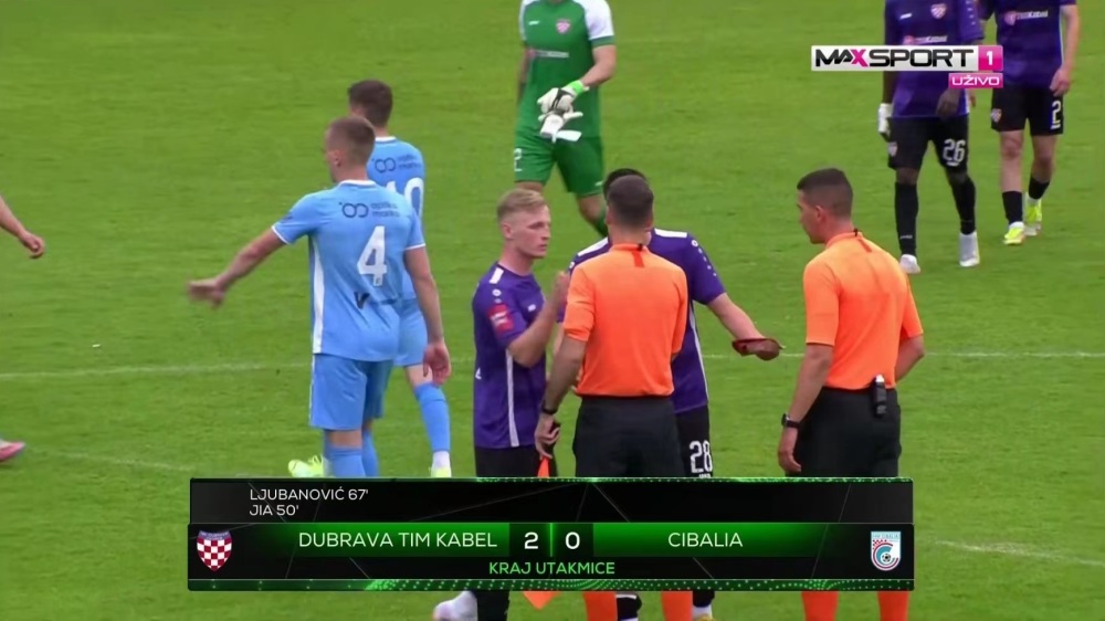  摩纳哥新星闪耀，十七岁小将首秀破门  