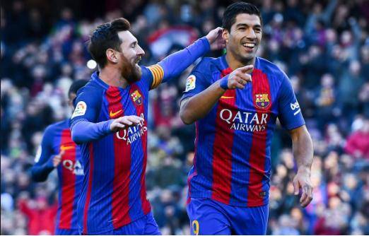  都灵德比战平局终结对手七连胜  