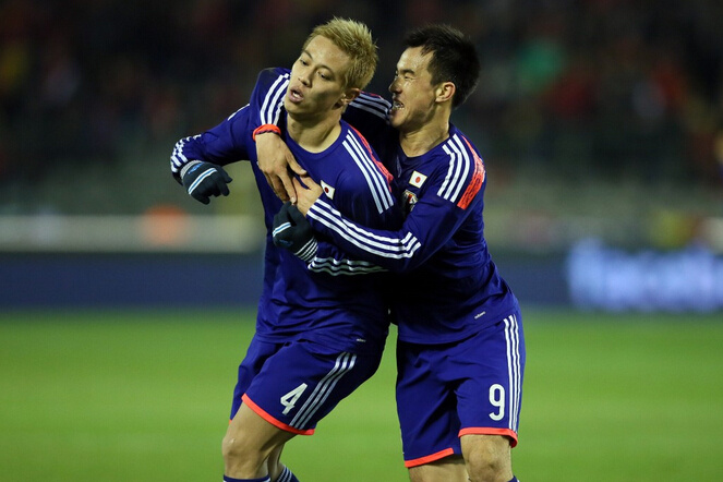  罗马租借镰田,日本国脚登陆意甲  