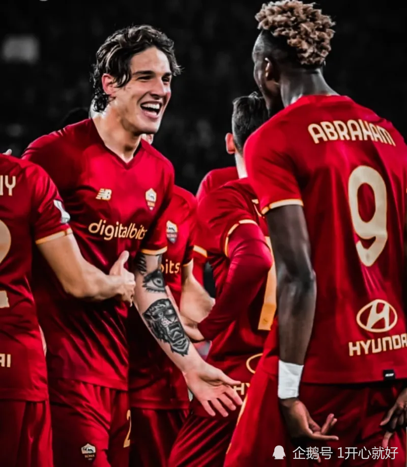  都灵雨战逼平佛罗伦萨，意甲中游球队演绎攻防教科书